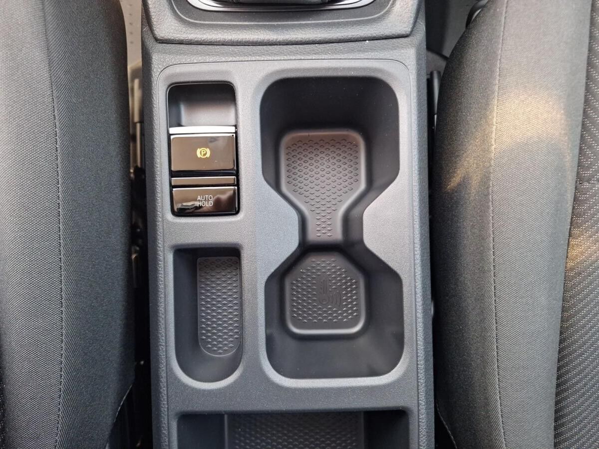 Ford Transit Connect Trend L2 ***Sofort Verfügbar***DIESEL***