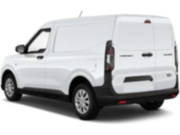 Ford Transit Courier Trend ***Sofort Verfügbar***