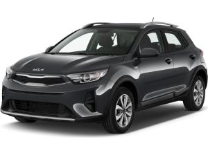 Kia Stonic 1.0 T-GDI 100 Vision Navi Rückfahrkamera