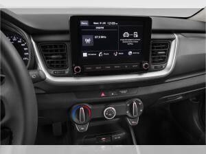 Kia Stonic 1.0 T-GDI 100 Vision Navi Rückfahrkamera