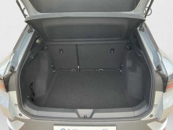 Volkswagen ID.4 Pure AHK Allwetterreifen Klima Navi