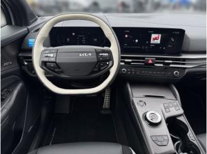 Kia Sportage 1.6T AWD DCT GTL SD GD DRI SOUN **GEWERBE SPEZIAL**