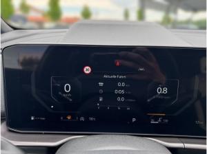 Kia Sportage 1.6T AWD DCT GTL SD GD DRI SOUN **GEWERBE SPEZIAL**