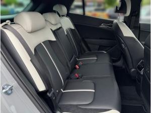 Kia Sportage 1.6T AWD DCT GTL SD GD DRI SOUN **GEWERBE SPEZIAL**