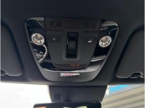 Kia Sportage 1.6T AWD DCT GTL SD GD DRI SOUN **GEWERBE SPEZIAL**