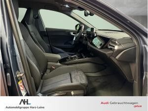 Audi A5 Avant 2.0 TFSI S-tronic AHK LED+ VC+ ACC RFK APS+ Navi