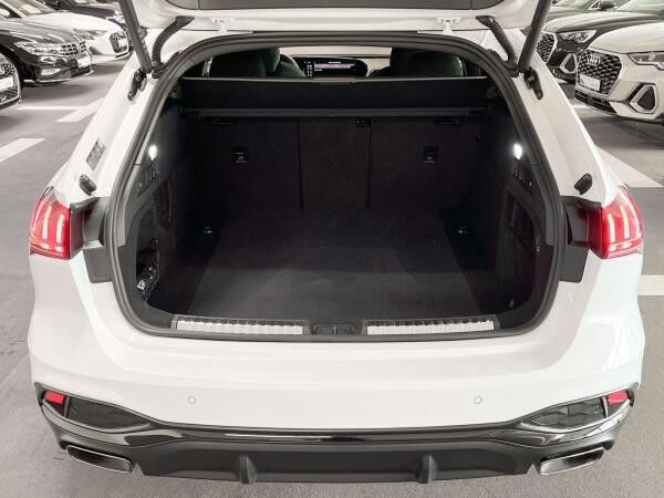 Audi A5 Avant TFSI S tronic 2xS LINE/NAV/MATRIX/AHK