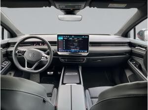 Volkswagen ID.7 Tourer Pro Wärmepumpe LED-Matrix LM 20' Mas