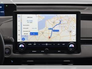 Toyota bZ4X Comfort 0% Fianz. nur noch diesen Monat !!