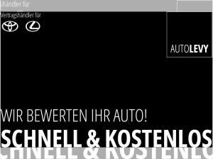 Toyota bZ4X Comfort 0% Fianz. nur noch diesen Monat !!