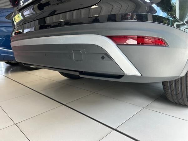 Skoda Kodiaq 1.5 TSI mHEV Selection +SHZ+BHZ Front+Stand HZ+
