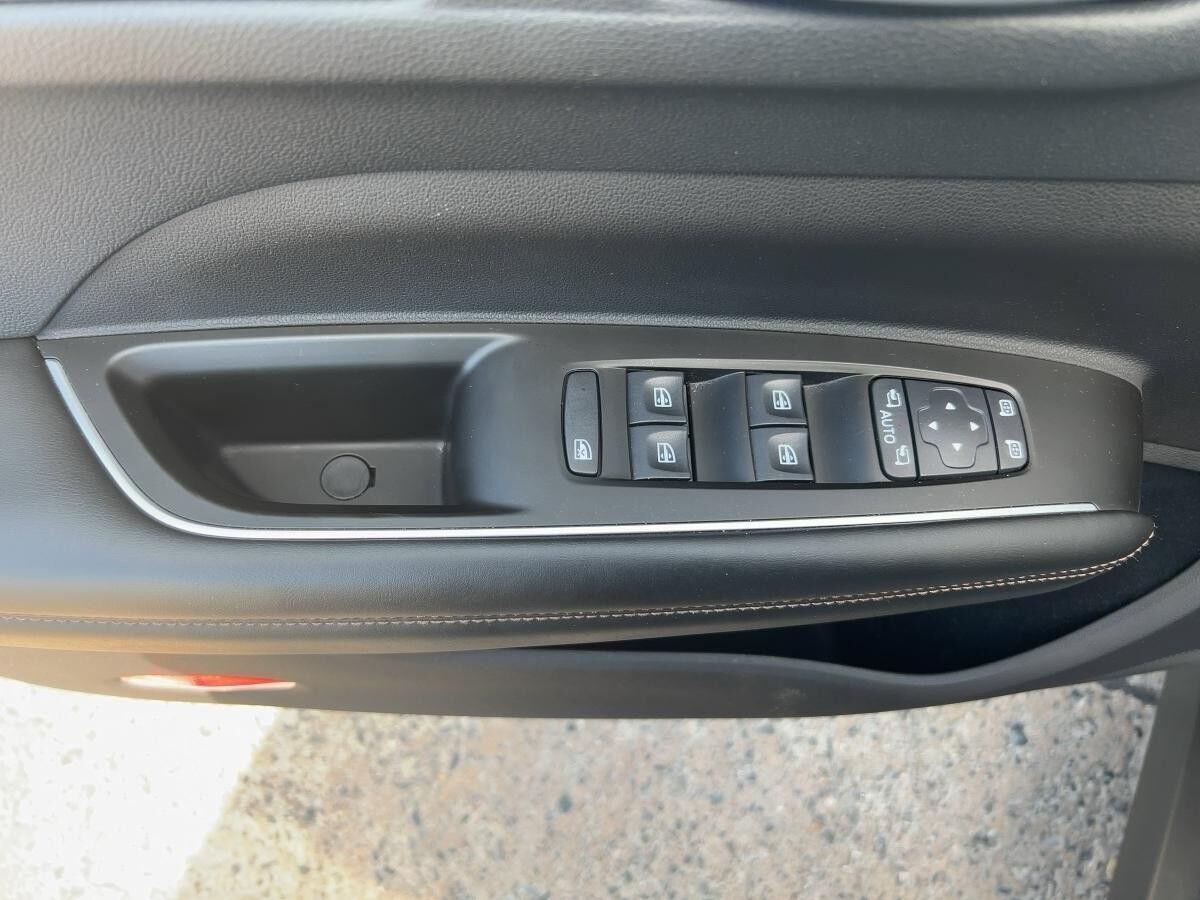 Renault Koleos 1.3 TCE 160 INITIALE PARIS