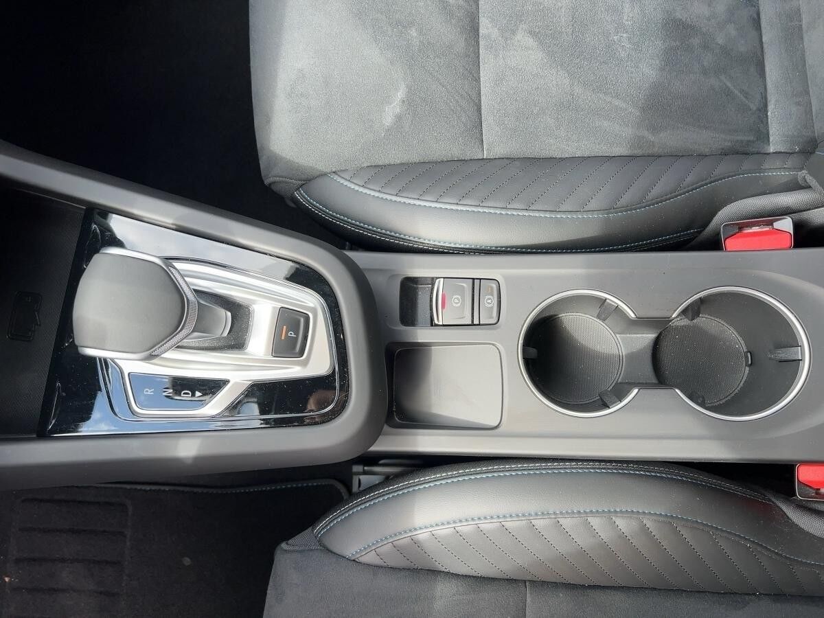 Renault Arkana 1.3 TCE 160 ESPRIT ALPINE