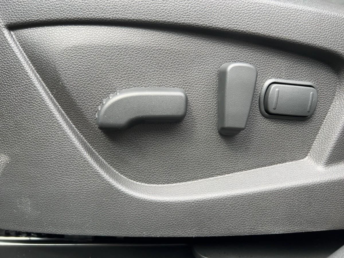 Renault Arkana 1.3 TCE 160 ESPRIT ALPINE