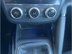 Renault Kadjar 1.3 TCe 140 Black Edition