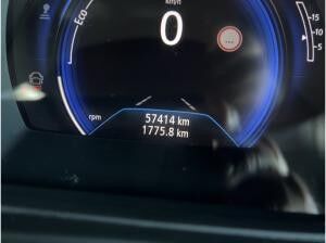 Renault Kadjar 1.3 TCe 140 Black Edition