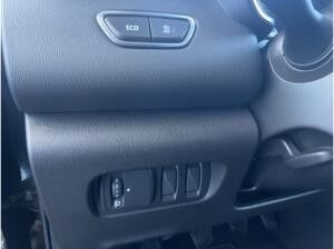 Renault Kadjar 1.3 TCe 140 Black Edition