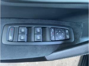 Renault Kadjar 1.3 TCe 140 Black Edition