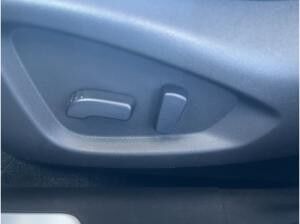 Renault Kadjar 1.3 TCe 140 Black Edition