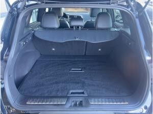 Renault Kadjar 1.3 TCe 140 Black Edition