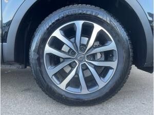 Renault Kadjar 1.3 TCe 140 Black Edition