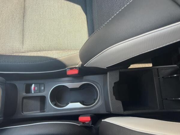 Renault Captur 1.3 TCe 140 Techno