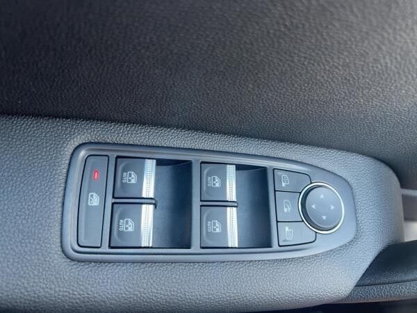 Renault Captur 1.3 TCe 140 Techno
