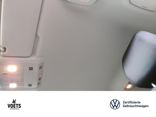 Volkswagen T-Roc Life 1.0 TSI LED+App-Connect+PDC