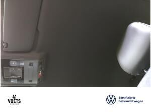 Volkswagen T-Cross R-Line 1.5 TSI DSG MATRIX-LED+ACC+RearView