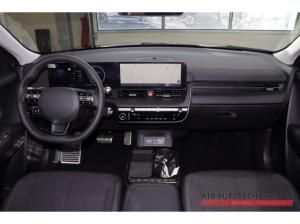 Hyundai IONIQ 5 TECHNIQ MY25 84kWh 2WD BOSE Soundsystem