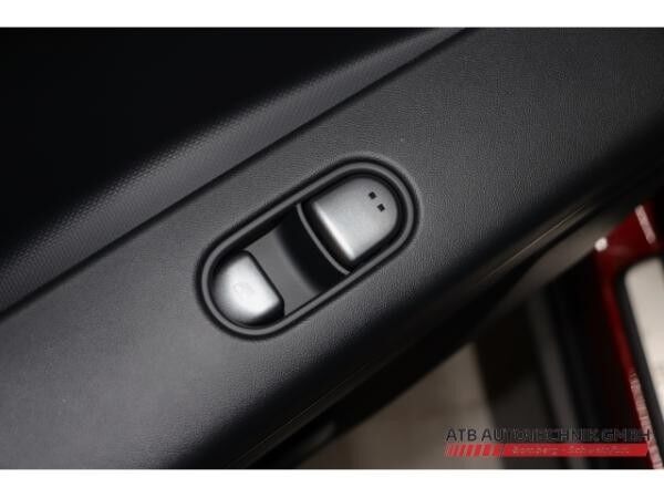 Hyundai IONIQ 5 TECHNIQ MY25 h 2WD BOSE Soundsystem