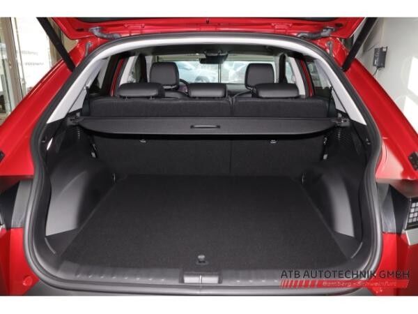 Hyundai IONIQ 5 TECHNIQ MY25 h 2WD BOSE Soundsystem