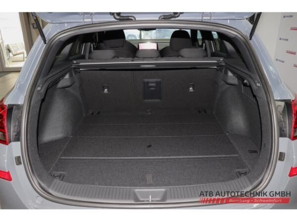 Hyundai i30 Kombi N Line MY25 1.5 T-GDI 48V 7-DCT