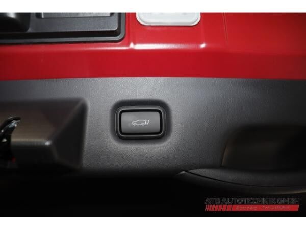 Hyundai IONIQ 5 TECHNIQ MY25 h 2WD BOSE Soundsystem