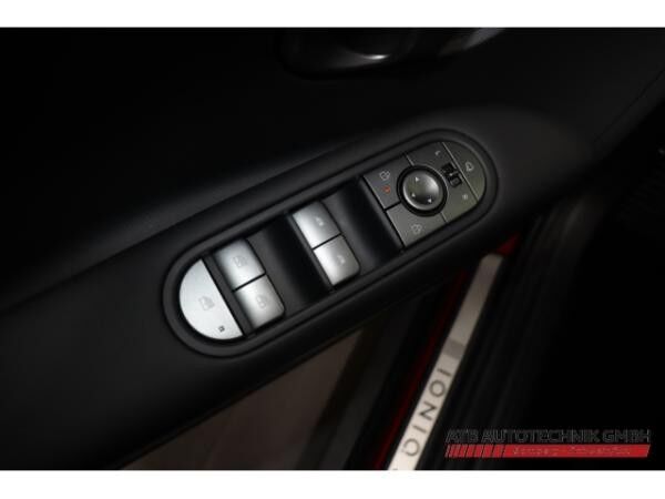 Hyundai IONIQ 5 TECHNIQ MY25 h 2WD BOSE Soundsystem