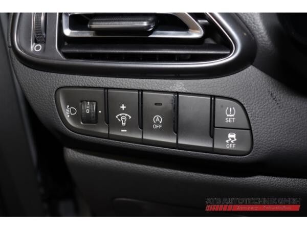 Hyundai i30 Kombi N Line MY25 1.5 T-GDI 48V 7-DCT