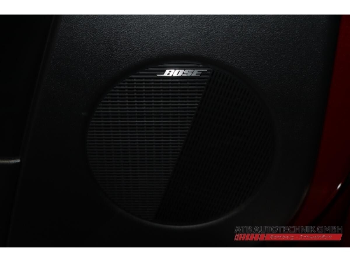 Hyundai IONIQ 5 TECHNIQ MY25 84kWh 2WD BOSE Soundsystem Hyundai IONIQ 5 TECHNIQ MY25 84kWh 2WD BOSE Soundsystem