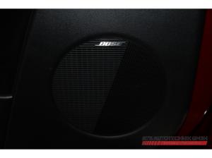 Hyundai IONIQ 5 TECHNIQ MY25 84kWh 2WD BOSE Soundsystem