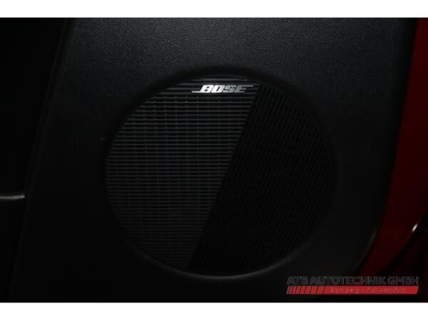 Hyundai IONIQ 5 TECHNIQ MY25 h 2WD BOSE Soundsystem