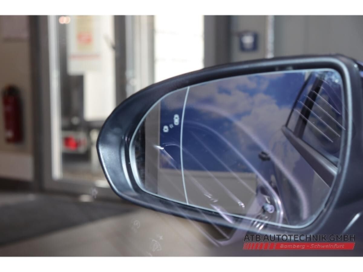 Hyundai i30 Kombi N Line MY25 1.5 T-GDI 48V 7-DCT Hyundai i30 Kombi N Line MY25 1.5 T-GDI 48V 7-DCT