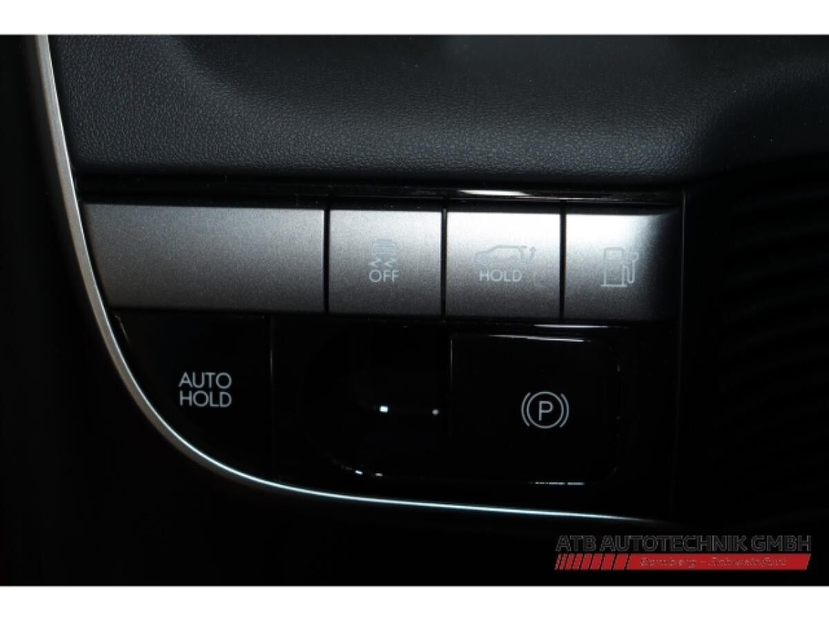 Hyundai IONIQ 5 TECHNIQ MY25 84kWh 2WD BOSE Soundsystem Hyundai IONIQ 5 TECHNIQ MY25 84kWh 2WD BOSE Soundsystem