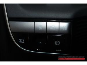 Hyundai IONIQ 5 TECHNIQ MY25 84kWh 2WD BOSE Soundsystem