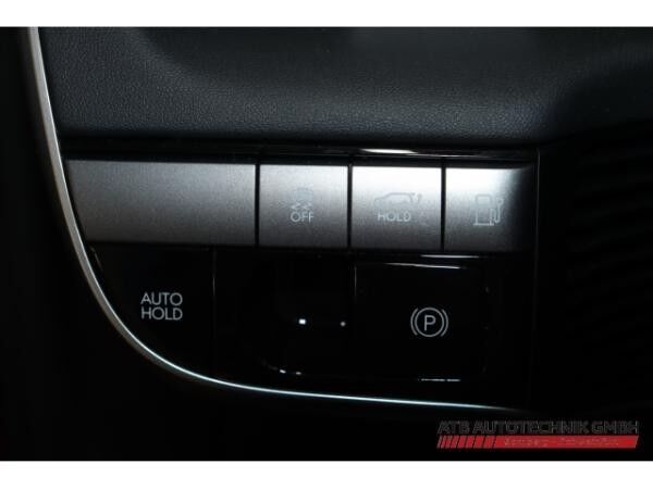 Hyundai IONIQ 5 TECHNIQ MY25 h 2WD BOSE Soundsystem