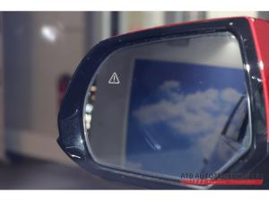 Hyundai IONIQ 5 TECHNIQ MY25 84kWh 2WD BOSE Soundsystem