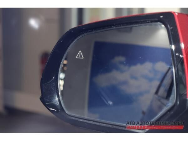 Hyundai IONIQ 5 TECHNIQ MY25 h 2WD BOSE Soundsystem
