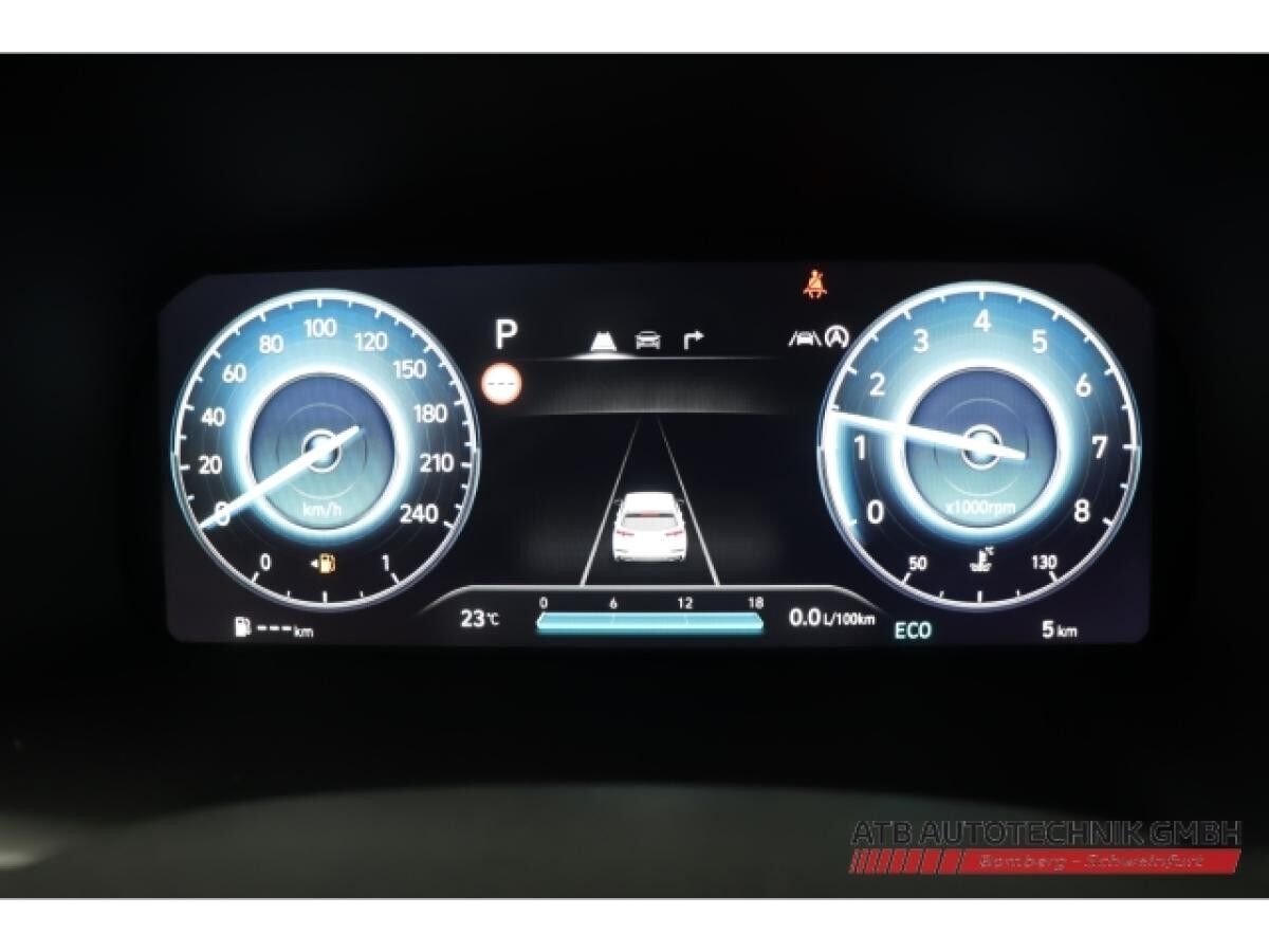Hyundai i30 Kombi N Line MY25 1.5 T-GDI 48V 7-DCT Hyundai i30 Kombi N Line MY25 1.5 T-GDI 48V 7-DCT