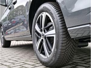 Volkswagen Caddy UPE br. 45.275,- Life GOAL 1.5 l TSI /