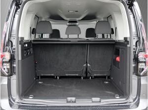 Volkswagen Caddy UPE br. 45.275,- Life GOAL 1.5 l TSI /