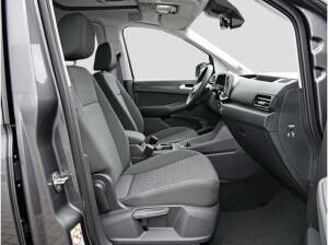 Volkswagen Caddy UPE br. 45.275,- Life GOAL 1.5 l TSI /