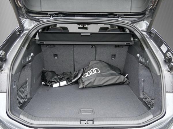 Audi A6 e-tron A6 Avant e-tron edition one quattro /